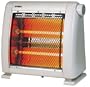Optimus H-5210 Infrared Quartz Radiant Heater