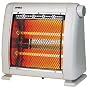 Optimus H-5210 Infrared Quartz Radiant Heater