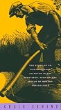 Dream Reaper: The Story of an Old-Fashioned Inventor in the High-Tech, High-Stakes World of Modern Agriculture: The Story of an Old-fashioned Inventor ... Modern Agriculture (Sloan Technology Series)