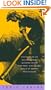 Dream Reaper: The Story of an Old-Fashioned Inventor in the High-Tech, High-Stakes World of Modern Agriculture (Sloan Technology Series)