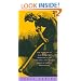 Dream Reaper: The Story of an Old-Fashioned Inventor in the High-Tech, High-Stakes World of Modern Agriculture (Sloan Technology Series)