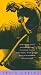 Dream Reaper: The Story of an Old-Fashioned Inventor in the High-Tech, High-Stakes World of Modern Agriculture (Sloan Technology Series)