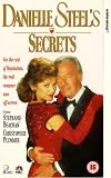 Secrets [UK IMPORT] - Stephanie Beacham