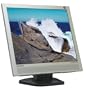 Samsung SyncMaster 510m 15" LCD Monitor (Silver)