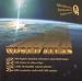 World Atlas