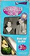 The Burns and Allen Show, Vol. 2 - Gracie and the Mob [VHS]