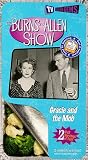 The George Burns and Gracie Allen Show