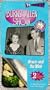 The Burns and Allen Show, Vol. 2 - Gracie and the Mob [VHS]