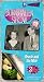 VHS : The Burns and Allen Show, Vol. 2 - Gracie and the Mob