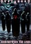 Testament: Seen Between the Lines