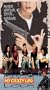 Mi Vida Loca (My Crazy Life) [VHS]