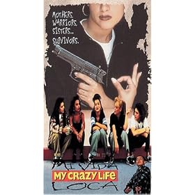 Mi Vida Loca