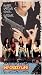 VHS : Mi Vida Loca (My Crazy Life)