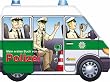 Mein erstes Buch von der Polizei