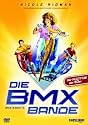 Die BMX-Bande