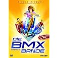 Produkt-Information 