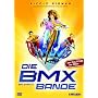 Die BMX-Bande