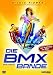 Die BMX-Bande