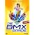 Die BMX-Bande