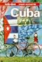 Lonely Planet Cuba (1997 ed.)