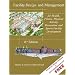 Facility Design and Management, for Health, Fitness, Physical Activity, Recreation, and Sports Facility Development