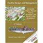 Facility Design and Management, for Health, Fitness, Physical Activity, Recreation, and Sports Facility Development