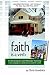 Books : Faith Is a Verb: On the Home Front With Habitat for Humanity in the Campaign to Rebuild America (And the World)