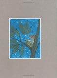 Heart and Humor: The Picture Book Art of William Steig