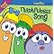 Kids Christian Bookstore Books