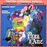 Peau D'ane