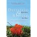 Defeating Depression & Beating the Blues: A Holistic, Nutritional and Spiritual Approach