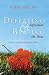 Search : Defeating Depression & Beating the Blues: A Holistic, Nutritional and Spiritual Approach