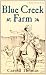 Book Blue Creek Farm: A Matty Trescott Novel (Matty Trescott)