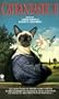 Catfantastic 2 (Daw Book Collectors)