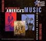 An Introduction to America's Music