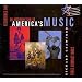 An Introduction to America's Music