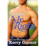 Faking Mr. Right