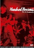 Hundred Reasons - Live At Freakscene [2005]