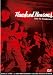Hundred Reasons - Live At Freakscene [2005]