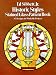 Historic Styles Stained Glass Pattern Book (Dover Pictorial Archive Series)