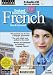 Instant Immersion French: "New & Improved!" (Topics Entertainment-Languages (CD))