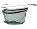 Cormoran Zip & Wash Ersatznetz 75x75cm