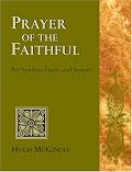 Prayers of the Faithful: For Sundays, Feasts, And Seasons