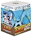 Lve COMPLETE DVD-BOX 2qwҁEҁr