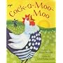 Cock-a-moo-moo
