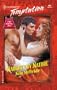 Naughty By Nature (The Wrong Bed) (Harlequin Temptation)