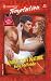Book Naughty By Nature (The Wrong Bed) (Harlequin Temptation)