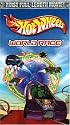 Hot Wheels - World Race [VHS]