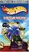VHS : Hot Wheels - World Race [VHS]