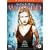 Wicked [DVD] [1998]